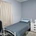 Homestay in New Lynn 