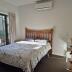 Homestay in Auckland