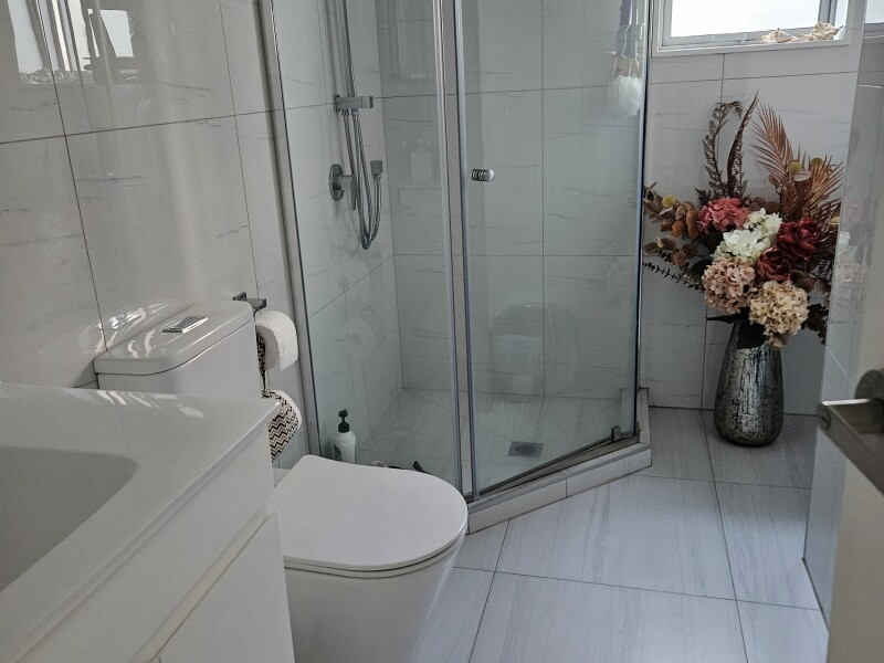 Manurewa , Auckland, Auckland, New Zealand Homestay