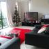 Homestay in Auckland