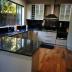 Homestay in Auckland