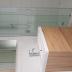 Homestay in Auckland