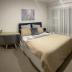 Homestay in Auckland