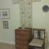 Homestay in Auckland