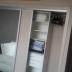 Homestay in Auckland