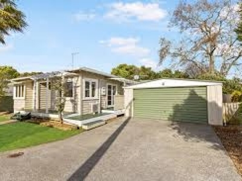 Birkdale, Auckland, Auckland, New Zealand Homestay