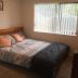 Homestay in Auckland