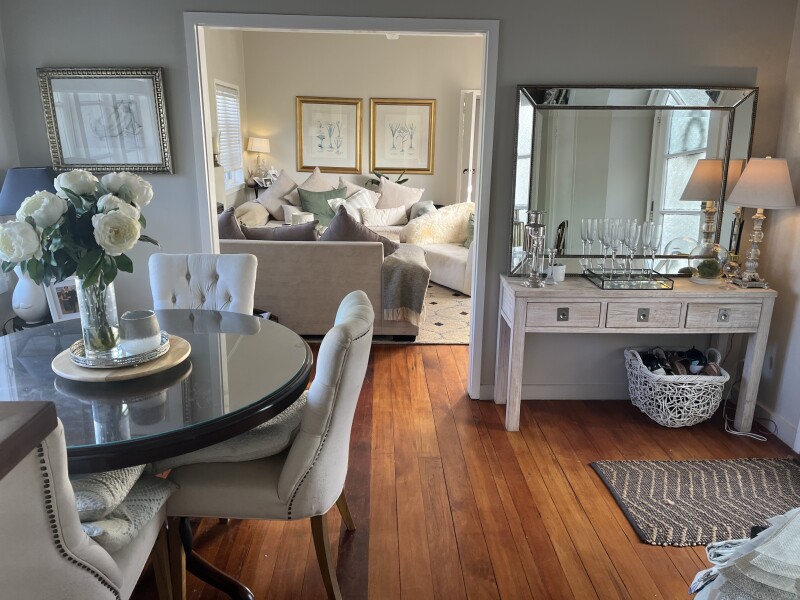 Takapuna, Takapuna, Auckland, Auckland, New Zealand Homestay