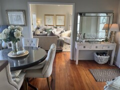 Homestay in Takapuna