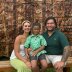 Homestay in Auckland