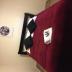 Homestay in Auckland
