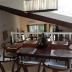 Homestay in Auckland