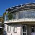 Homestay in Auckland