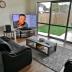 Homestay in Auckland