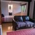 Homestay in Auckland