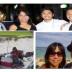 Homestay in Auckland City