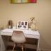 Homestay in Auckland