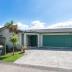 Homestay in Auckland