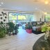 Homestay in Auckland