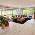 Homestay in Auckland