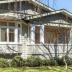 Homestay in Auckland