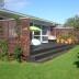 Homestay in Auckland