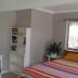 Homestay in Auckland