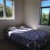 Homestay in Auckland