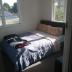 Homestay in Auckland