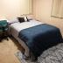 Homestay in Takanini