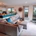 Homestay in Auckland