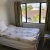 Homestay in Auckland