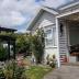 Homestay in Auckland