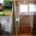 Homestay in Auckland