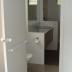 Homestay in Auckland