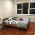 Homestay in Auckland