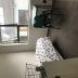 Homestay in Auckland City