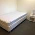 Homestay in Auckland
