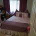 Homestay in Takanini