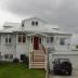 Homestay in Castor bay