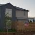 Homestay in Takanini
