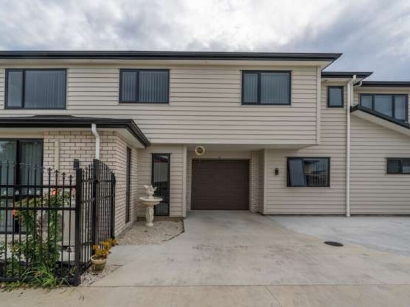 Takanini, Auckland, Auckland, New Zealand Homestay