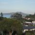Homestay in Auckland