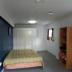 Homestay in Auckland