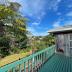 Homestay in Auckland