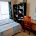 Homestay in Auckland
