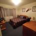 Homestay in Henderson