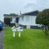 Homestay in Auckland