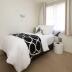 Homestay in Auckland