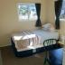 Homestay in Auckland City